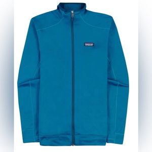 Patagonia Crosstrek Jacket